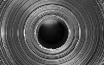 Washbrook Street edpm waterproofing