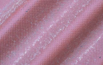 Washbrook Street fibreglass roofing costs