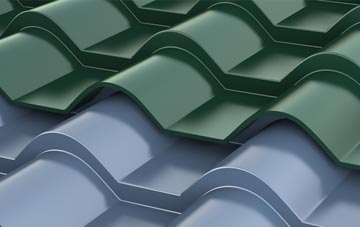 who should consider Washbrook Street plastic roofs