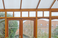 free Washbrook Street conservatory insulation quotes