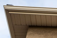 free Washbrook Street fascia quotes
