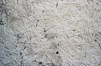 free Washbrook Street fibreglass roof quotes