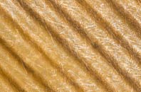 find rated Washbrook Street roofers