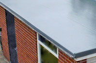 free Washbrook Street flat roofing insulation quotes
