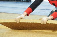 find rated Washbrook Street roof insulation companies