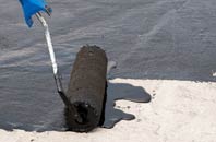 find rated Washbrook Street roof sealing companies