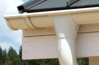 free Washbrook Street gutter installer quotes