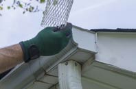 rated Washbrook Street guttering repair companies