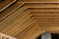 Washbrook Street pitched insulation quotes