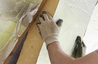 rated Washbrook Street roof insulation companies