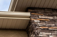 free Washbrook Street soffit repair quotes