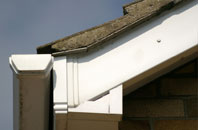 free Washbrook Street soffit quotes