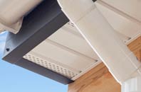 find rated Washbrook Street soffit companies